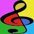 Concertofolia